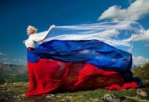 Какой праздник сегодня, 22 августа 2023 года, отмечают в России и мире