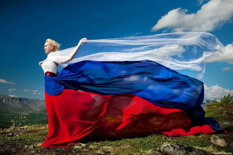 
Какой праздник сегодня, 22 августа 2023 года, отмечают в России и мире                