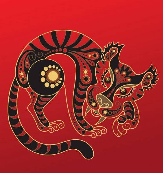 
Китайский гороскоп на 2024 год: Зеленый Деревянный Дракон принесет перемену во всех сферах жизни                