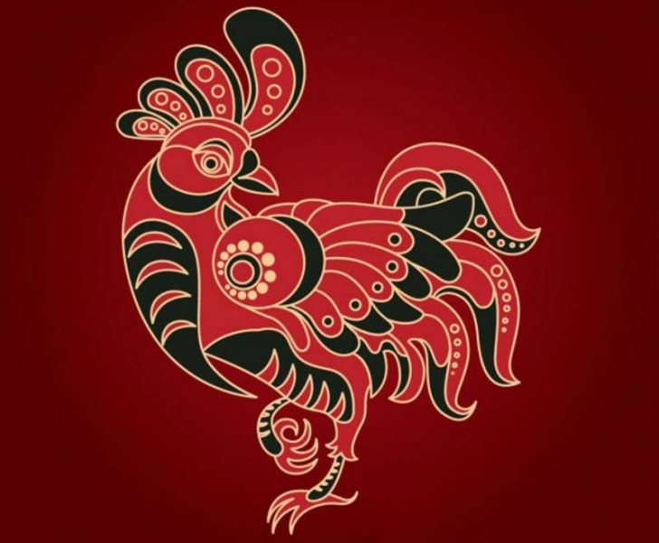 
Китайский гороскоп на сентябрь 2023 года для всех знаков восточного календаря                