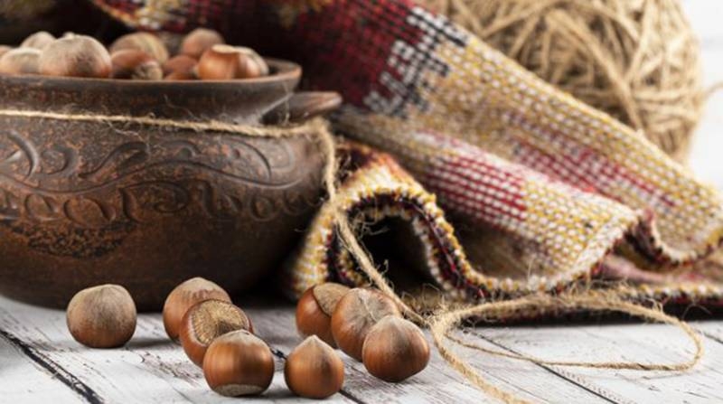 
Ореховый Спас: традиции, запреты и приметы праздника, что можно есть в этот день                