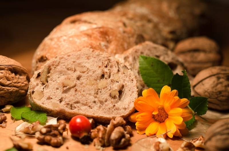 
Ореховый Спас: традиции, запреты и приметы праздника, что можно есть в этот день                
