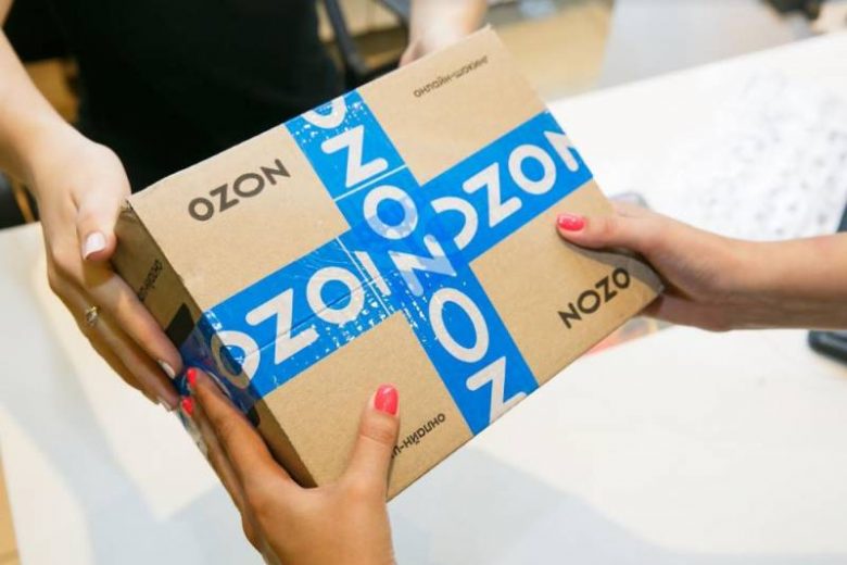 
Ozon установит единый график работы для всех пунктов выдачи заказов с 21 августа 2023 года                