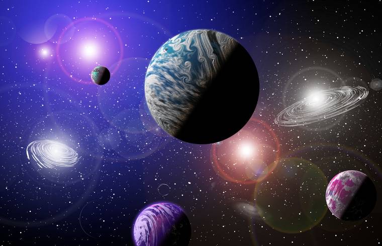 
Ретроградные планеты и их влияние на сентябрь 2023 года: прогноз астролога Ирины Абдраимовой                