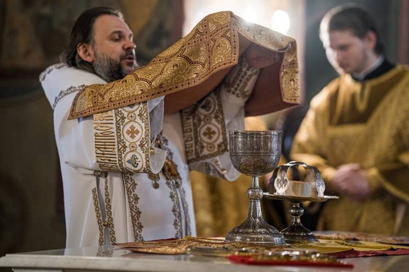 
Рождество святителя Николая Чудотворца: пять обязательных дел и запретов, особая молитва для исполнения желаний                