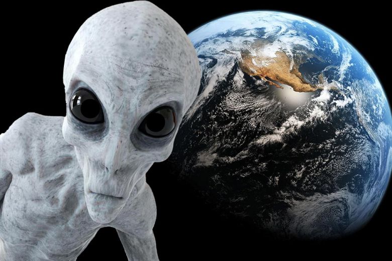 
Шестая цивилизация: исследователь предупредил о вытеснении человечества с Земли                