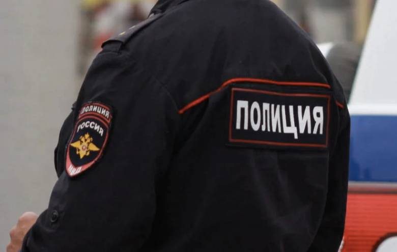
Скандальное разоблачение: полицейская группа МВД ЛНР обвинена в вымогательстве 3 миллиона рублей у местного жителя                