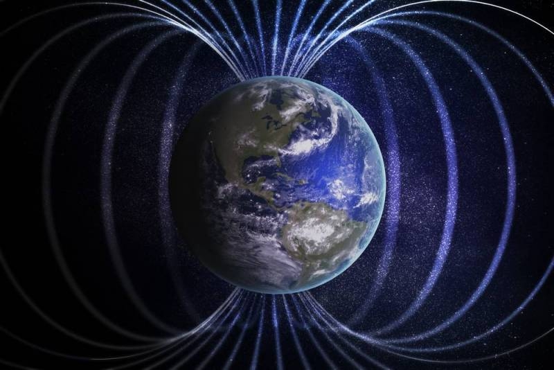 
Сокрушающие магнитные бури сентября 2023 года: магнитосферу «разорвет на куски» 6, 7, 8, 12, 13 и 14 числа                