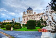 Найкращі дитячі тури від «Сант Валентин» — чому треба обрати саме цього туроператора