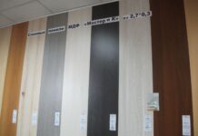 МДФ панели для отделки стен: преимущества и нюансы выбора