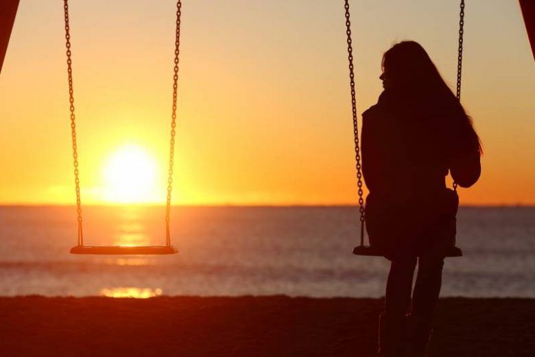
День осеннего одиночества 29 сентября: как поздравить с временем романтики и сожалений                