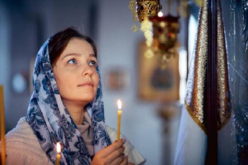 
День почитания святых Анны Пророчицы и Саввы Скирдников: дела, запреты и приметы на 10 сентября                