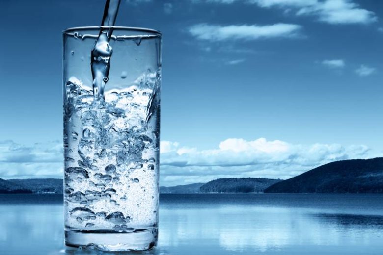 
Как выбрать компанию по доставке питьевой воды?                