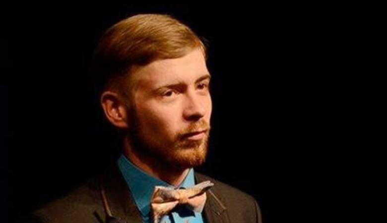 
Кирилл Ильин найден мертвым: что произошло с актером «Солнцепека»                
