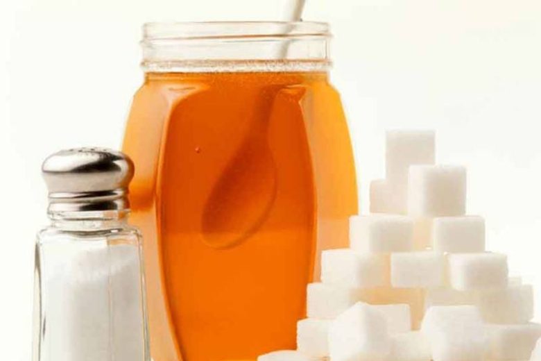 
Мед или сахар: какой сделать выбор для здорового образа жизни                