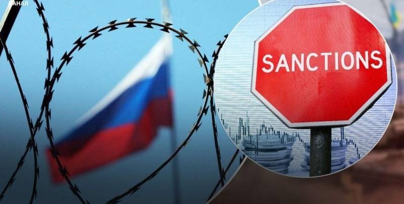 
Новые санкции ЕС в отношении России вызывают недоумение и неясности                