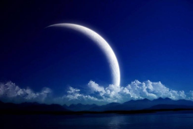 
Первая молодая Луна осени: что можно и нельзя делать до новолуния в Деве 15 сентября 2023 года                