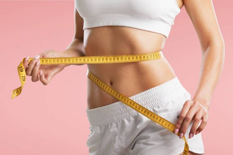 
Пять действенных советов диетолога для запуска процесса похудения                