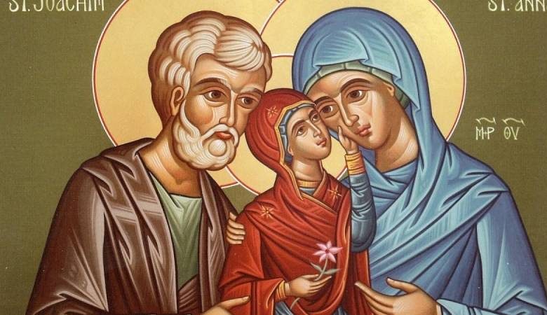 
Праздник Отдания Рождества Пресвятой Богородицы 25 сентября: день светлых традиций и пожеланий                