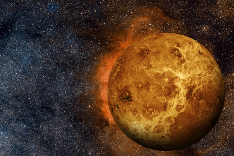 
Предостережения каждому знаку зодиака на период Венеры в Скорпионе с 10 сентября 2023 года                