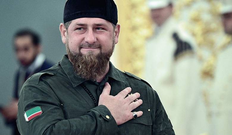 
Рамзан Кадыров умер? Неопределенность вокруг чеченского лидера                