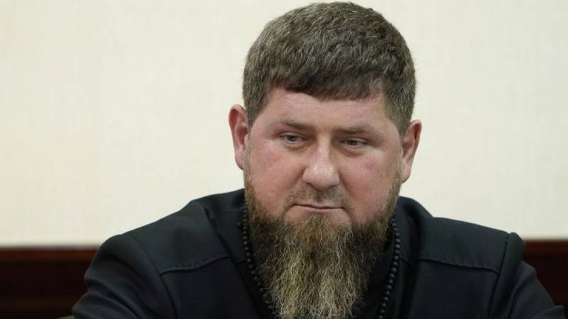 
Рамзан Кадыров умер? Неопределенность вокруг чеченского лидера                