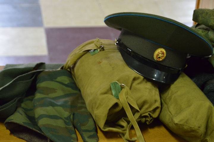 
Сроки возвращения мобилизованных солдат домой: чего ожидать                