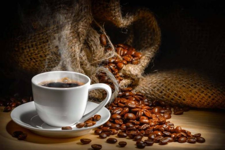 
Страшный сон кофемана: Эфиопия ввела тотальный запрет на вывоз кофе                