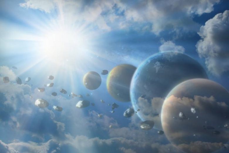 
Три красивейших астрономических события сентября 2023 года, которые вы точно не захотите пропустить                