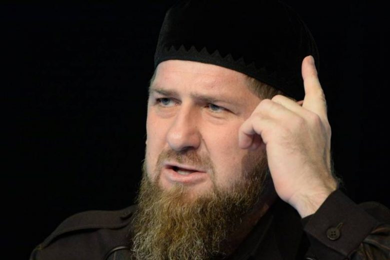 
Возвращение Рамзана Кадырова в Грозный: последние новости о состоянии главы Чечни                