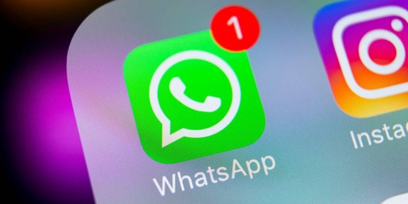 
WhatsApp отказывается от каналов в России из-за риска блокировки                