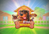 The Dog House: опыт игроков и секреты успешной игры