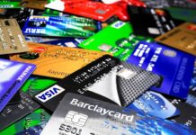 Роль кредитной карты в современном мире