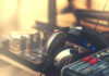 Какие DJ наушники признаны лучшими