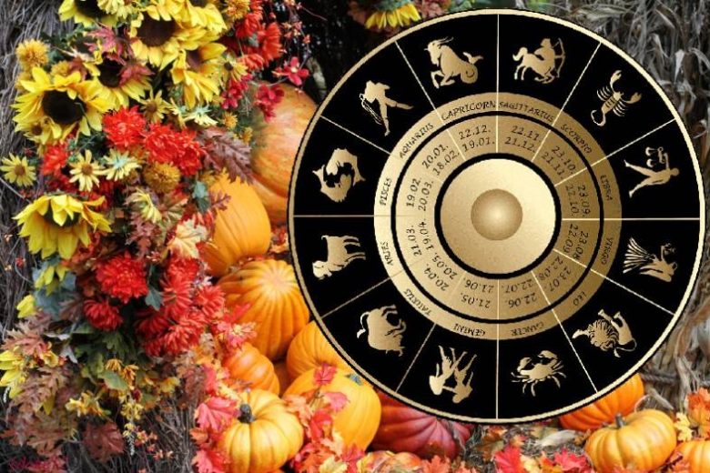 
Ежедневный гороскоп на 7 октября 2023 года: что ждет каждый знак зодиака                
