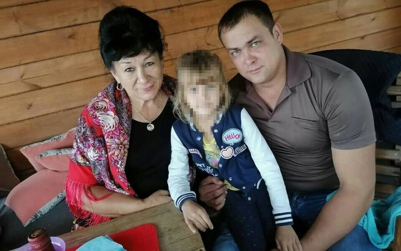 
Герой России в центре скандала: Ирек Магасумов и таинственное убийство в Луганске                