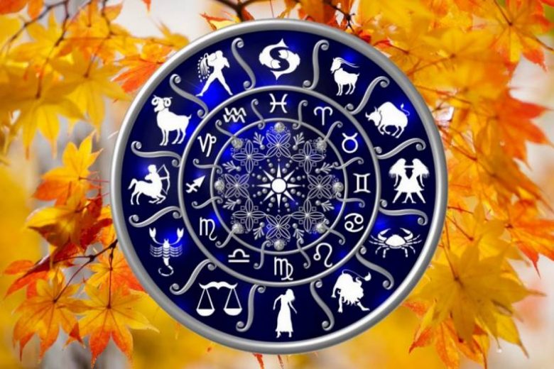 
Гороскоп от Ирины Богдан на 20 октября 2023 года для всех знаков зодиака                