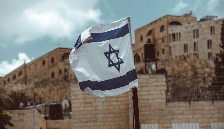 
Как покинуть Израиль в условиях военного конфликта: советы и контакты россиянам                