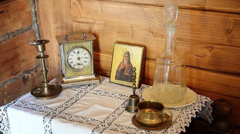
Какой церковный праздник отметят православные сегодня, 23 октября 2023 года                
