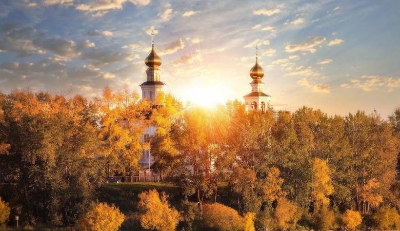 
Какой церковный праздник отметят православные сегодня, 9 октября 2023 года                