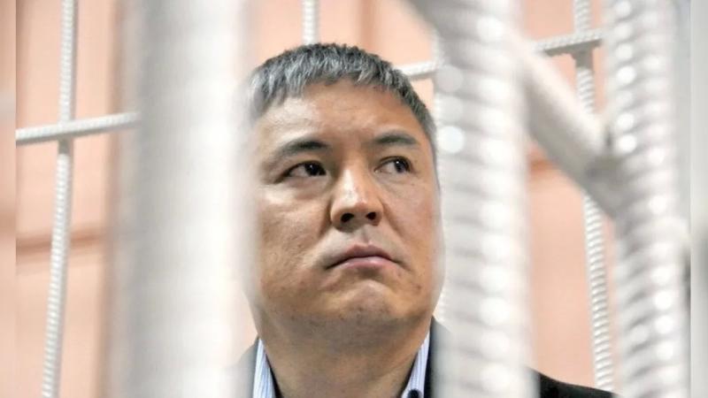 
Киргизия в центре войны с криминалом: убийство Камчи Кольбаева и последствия для республики                