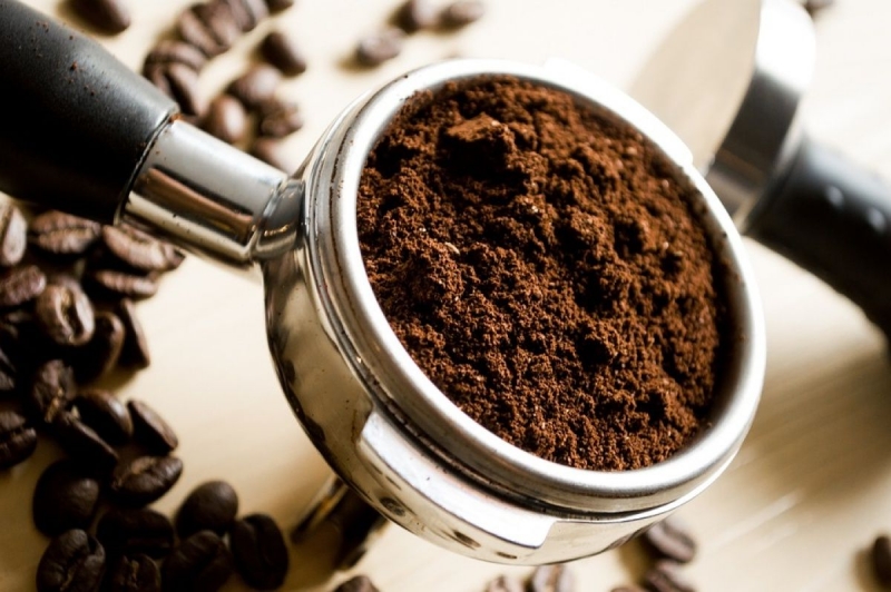 
Кофе без сахара помогает контролировать вес: новые выводы из исследования                