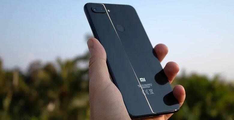 
Массовый сбой на серверах Xiaomi: ждем восстановления                