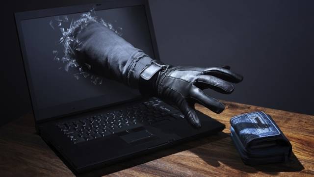 
Мошеннические приложения под видом доставки: новая угроза в мире киберпреступности                