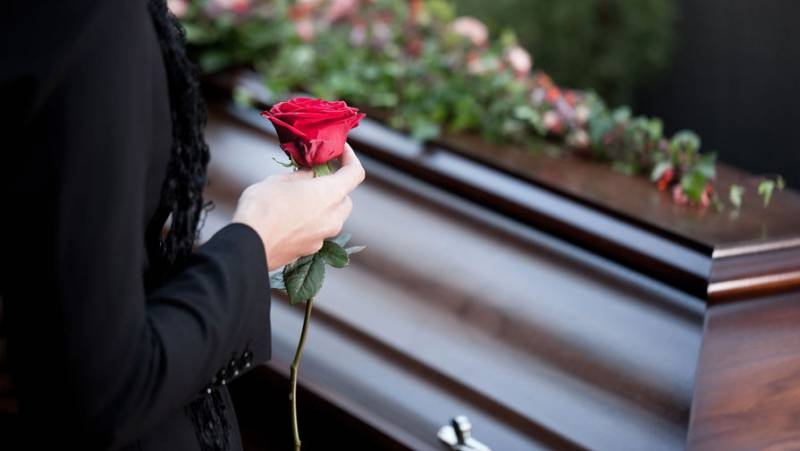 
Осознанный выбор: почему кремация — более экологичный и практичный способ захоронения                
