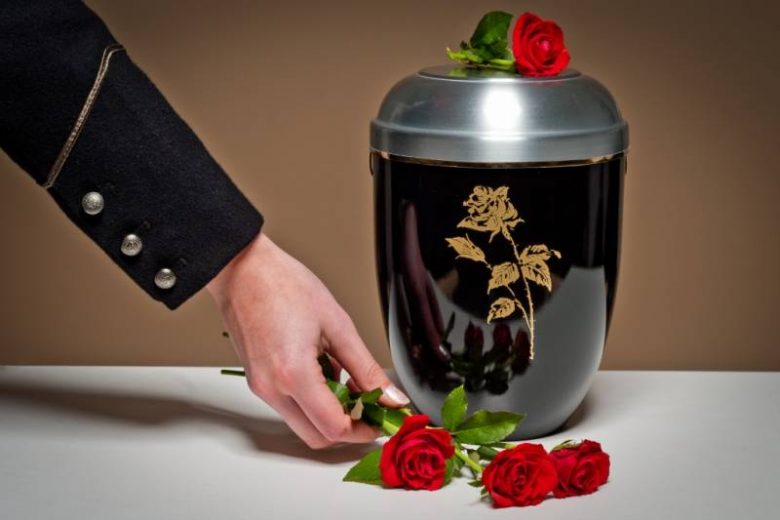 
Осознанный выбор: почему кремация — более экологичный и практичный способ захоронения                