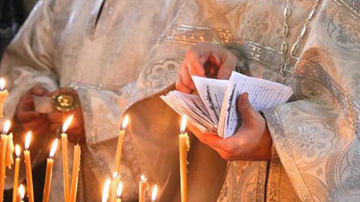 
Покров Пресвятой Богородицы: пять главных молитв и традиции этого важного дня                