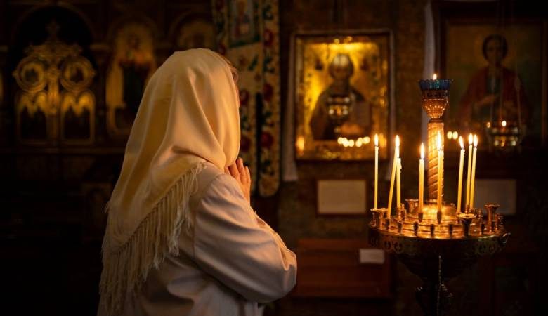 
Праздник Трубчевской иконы Божией Матери 16 октября: традиции, приметы и молитва                