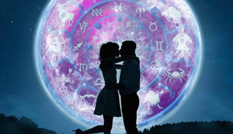 
Семь дней чуда в окне между затмениями: любовный гороскоп на неделю с 16 по 22 октября 2023 года для каждого знака зодиака                