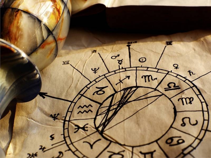
Семь дней чуда в окне между затмениями: любовный гороскоп на неделю с 16 по 22 октября 2023 года для каждого знака зодиака                